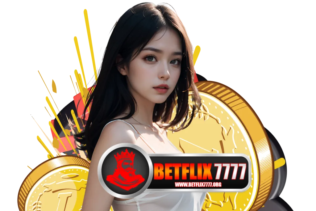 betflix7777